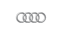 Audi model