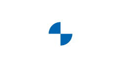 BMW model