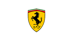 Ferrari model