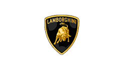 Lamborghini model
