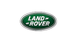 Land Rover model