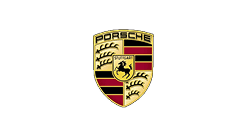 Porche model