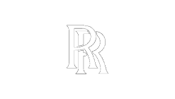 Rolls-Royce model